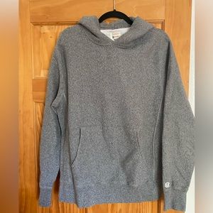 Champion x Todd Snyder Hoodie
